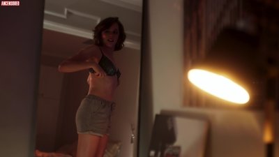 Маноэла Алиперти