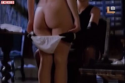 Владимира Питэлова