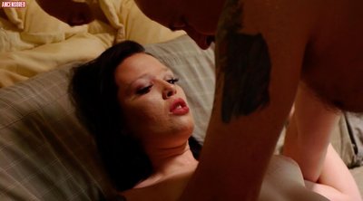 Аметистовый Хайд