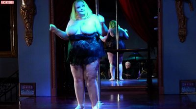 Констанс Медрано