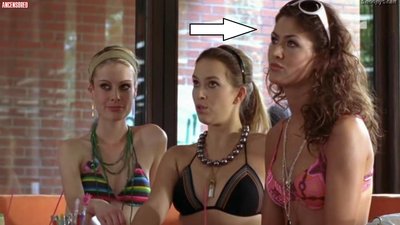 Фиона Эрдманн