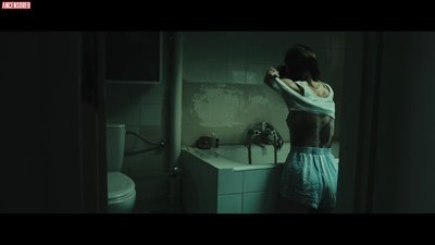 Сандра Косьельняк