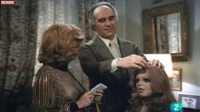 Ампаро Солер Леаль