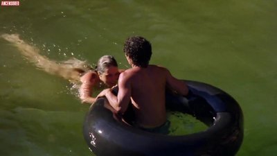 Клаудия Отеро