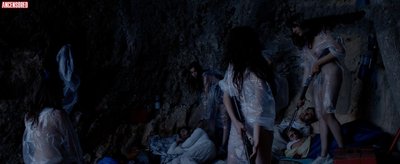 Матильда Дромар