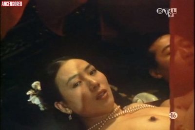 Чунь-янь Нин