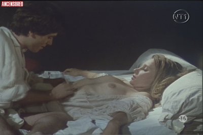 Флоренс Лайгл