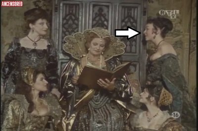 Северин Дебельс