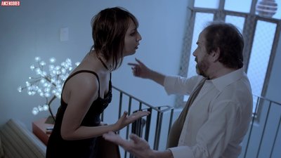 Барбара Рите