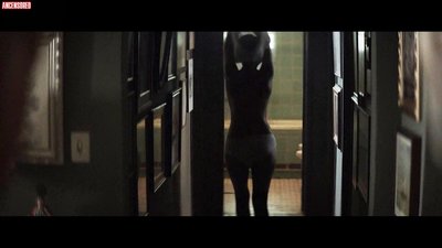 Габриэла Постер