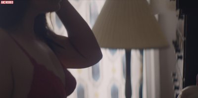 Эбби Джейкобсон