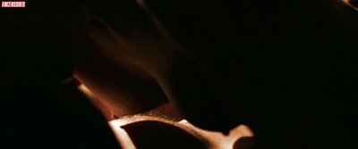 Ана Малевич