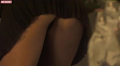 Альма С. Грей