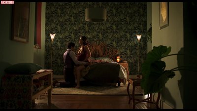 Диана Седано