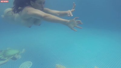 Стефания Седено