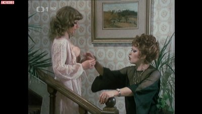 Бара Степанова