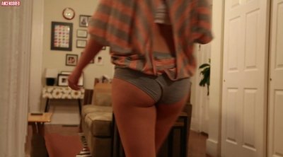 Эми Холланд Пеннелл