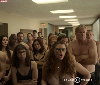 Пейдж Уэлдон