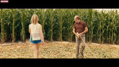 Лориан К. Клупш