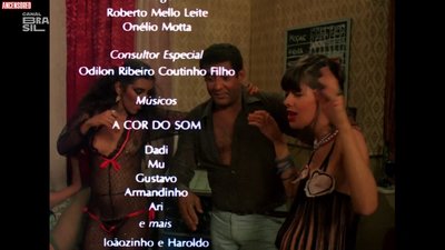 Регина Казе