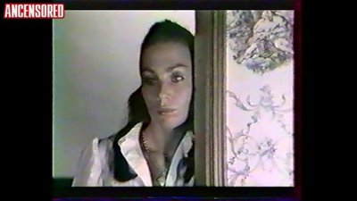 Моник Прево