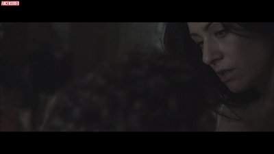 Либби Манро