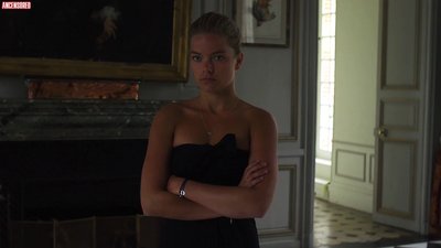 Лаура Де Лабриффе