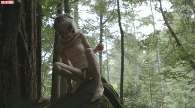 Эми Эверсон