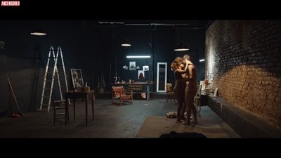 Рубия Бернаски