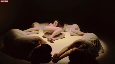 Дженнифер Гласс