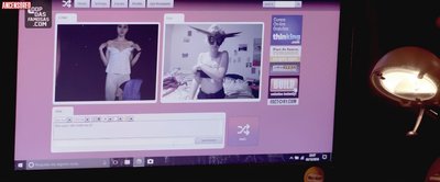 Эдуарда Фернандеш