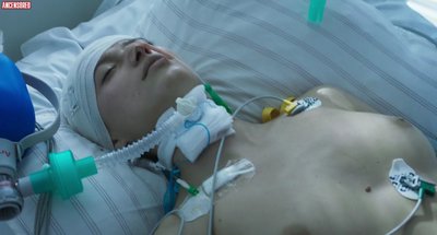 Андреа Тивадар