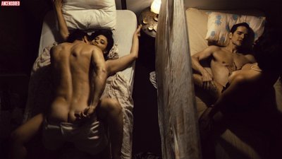 Пола Претта