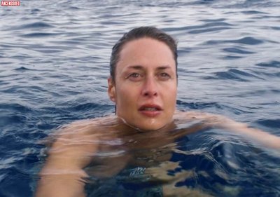 Сюзанна Вольф