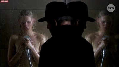 Каролина Коминек-скуратович