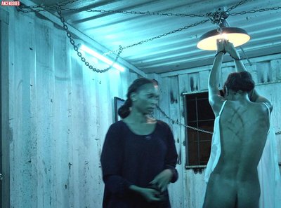 Мишель Натали Нуньес