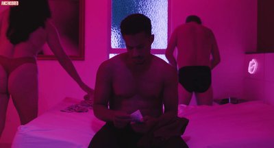 Сильвия Квадрос