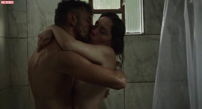 Кларисса Кисте