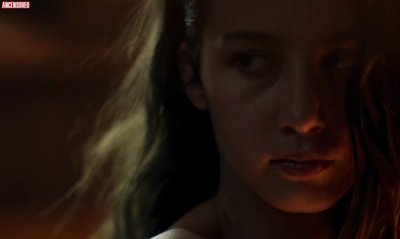 Амайя Аберастури