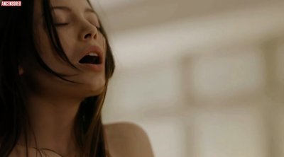 Вивьен Кёниг