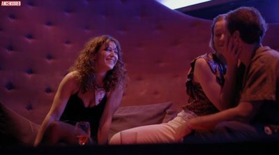 Маэва Мари Матильда Рот