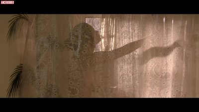 Дора Горицки