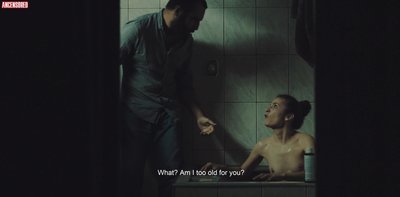 Луиса Фуртадо