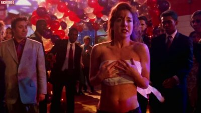 Эрин Карплук