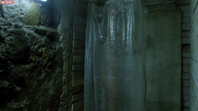 Игнасия Гонсалес