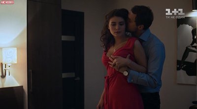 Мария Козакова