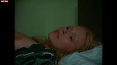 Кейт Хансен