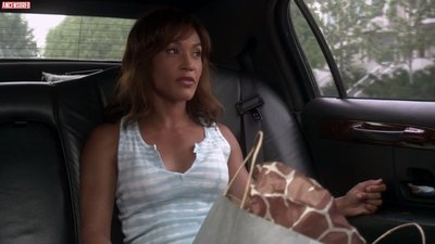 Рейчел Люттрелл