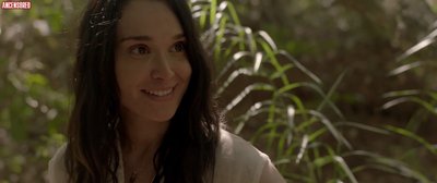 Лали Гонсалес