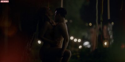 Джессика Саттон